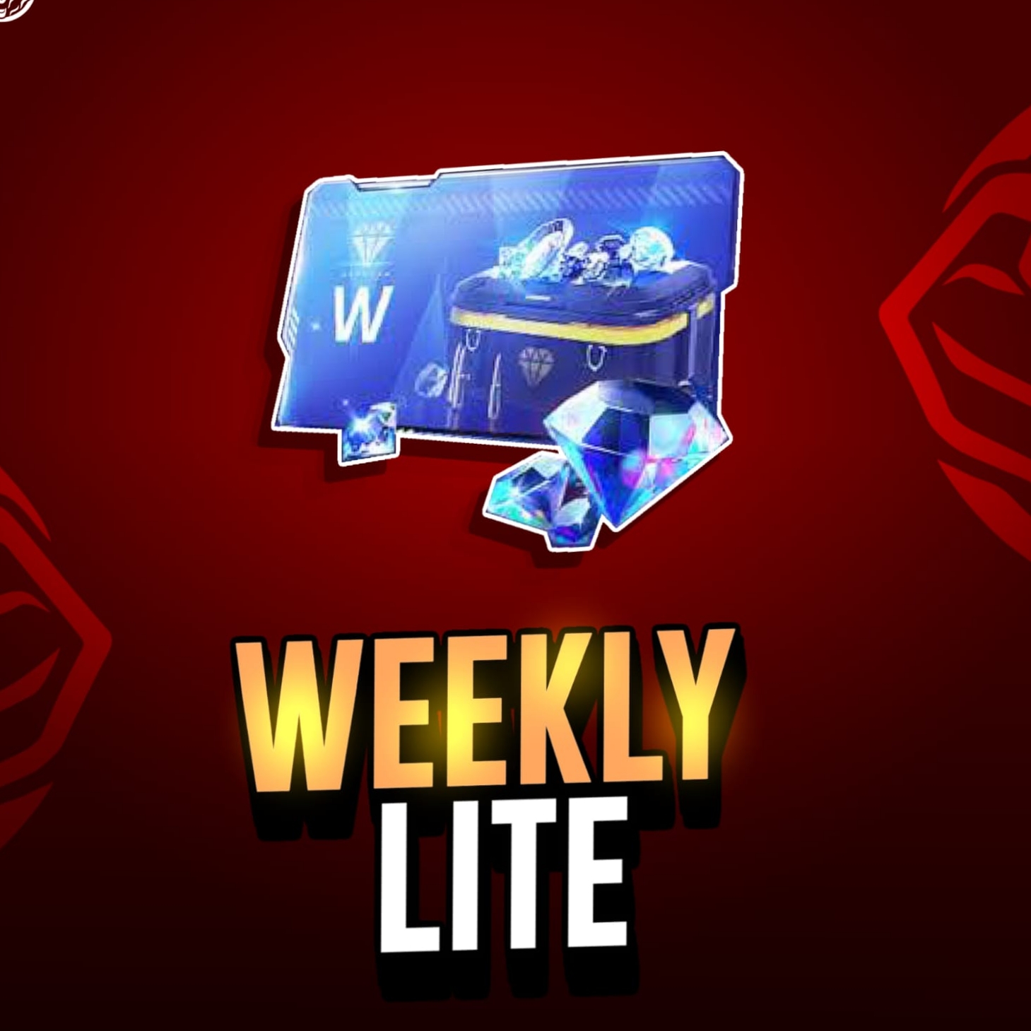 WEEKLY LITE